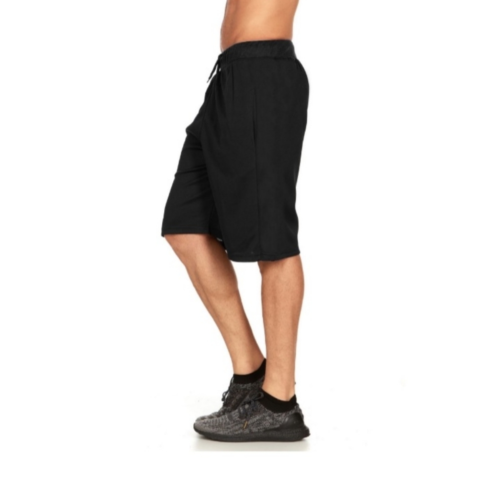 Daresay Men's Shorts XL